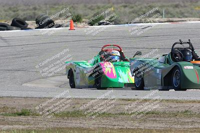media/Mar-16-2024-CalClub SCCA (Sat) [[de271006c6]]/Group 5/Qualifying/
